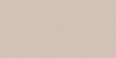 COLOR ONE WAAMB108 RAL0508010 20x40 MATOWA