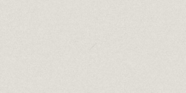 MONOLIGHT WHITE RECT. 29,7x59,7x0,95