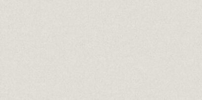 MONOLIGHT WHITE RECT. 29,7x59,7x0,95