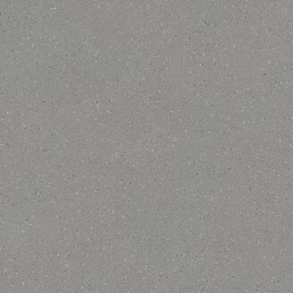 COMPILA DAF62866 CEMENT 60x60 R11/B - 2