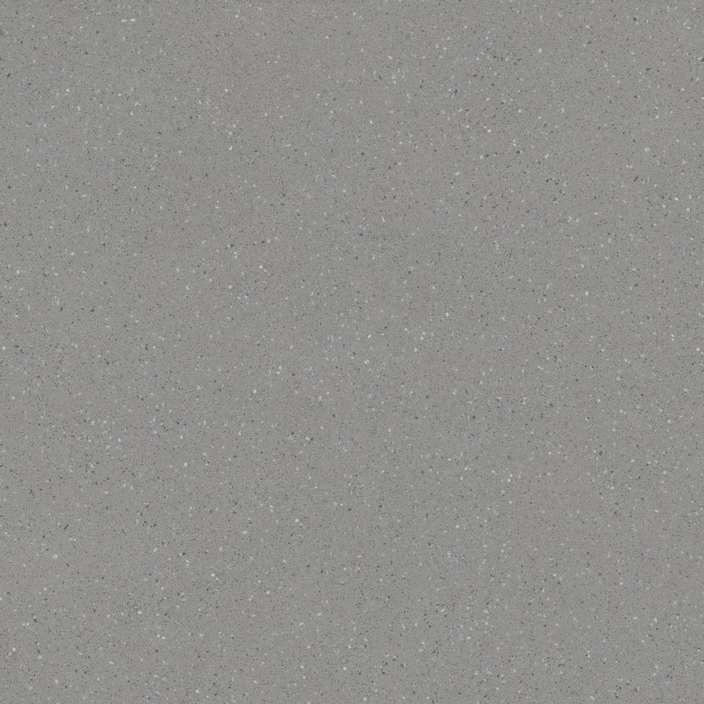 COMPILA DAF62866 CEMENT 60x60 R11/B