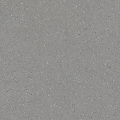 COMPILA DAF62866 CEMENT 60x60 R11/B