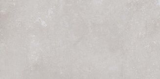 DALE DAGSR879 GRES ANTYPOŚLIZGOWY 30x60 R11/C - 2