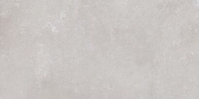 DALE DAGSR879 GRES ANTYPOŚLIZGOWY 30x60 R11/C