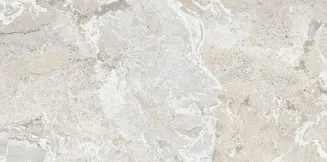 VILROY LIGHT GREY MATT BRUSHED RECT 59,8X119,8 G1 - 3