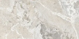 VILROY LIGHT GREY MATT BRUSHED RECT 59,8X119,8 G1 - 6