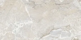 VILROY LIGHT GREY MATT BRUSHED RECT 59,8X119,8 G1 - 8