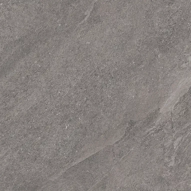 ZANZIBAR 2.0 BASALT MATT RECT 59,3X59,3 GRES TARASOWY