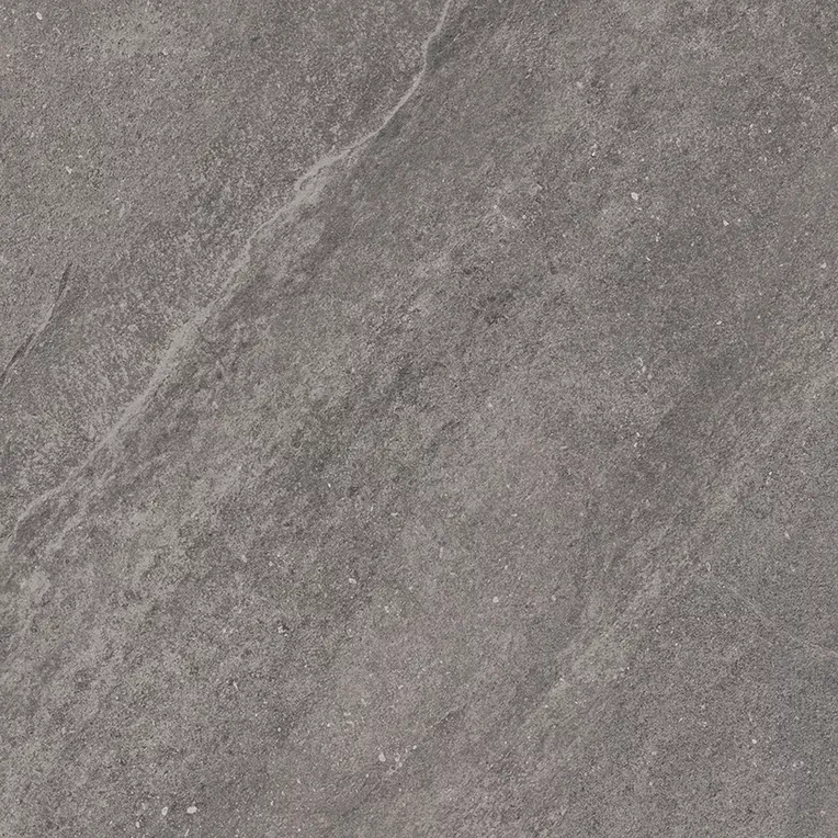 ZANZIBAR 2.0 BASALT MATT RECT 59,3X59,3 GRES TARASOWY