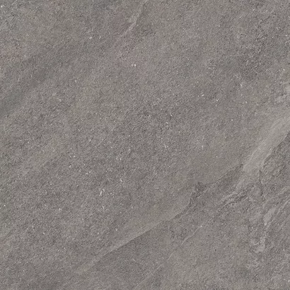 ZANZIBAR 2.0 BASALT MATT RECT 59,3X59,3 GRES TARASOWY