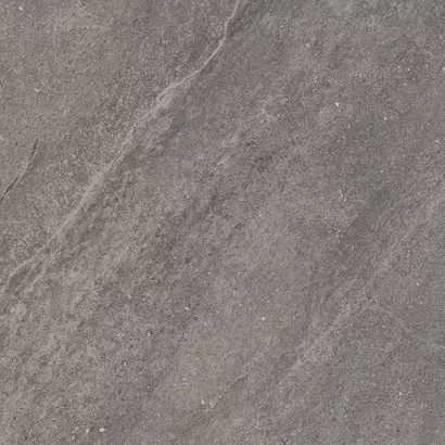 ZANZIBAR 2.0 BASALT MATT RECT 59,3X59,3 GRES TARASOWY