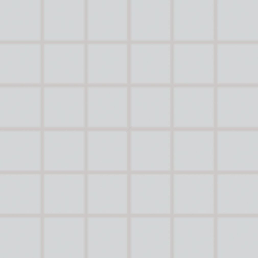 COLOR TWO GDM05112 RAL0008500 5x5 G.1