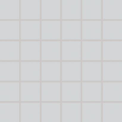 COLOR TWO GDM05112 RAL0008500 5x5 G.1