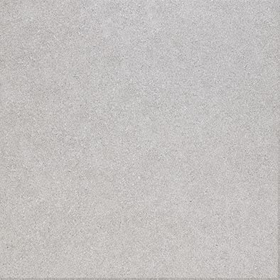 BLOCK DAK26780 GRES REKTYFIKOWANY 20X20