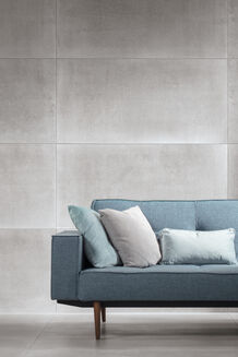 REBEL DAK63742 GRES REKTYFIKOWANY 60x60 - 5