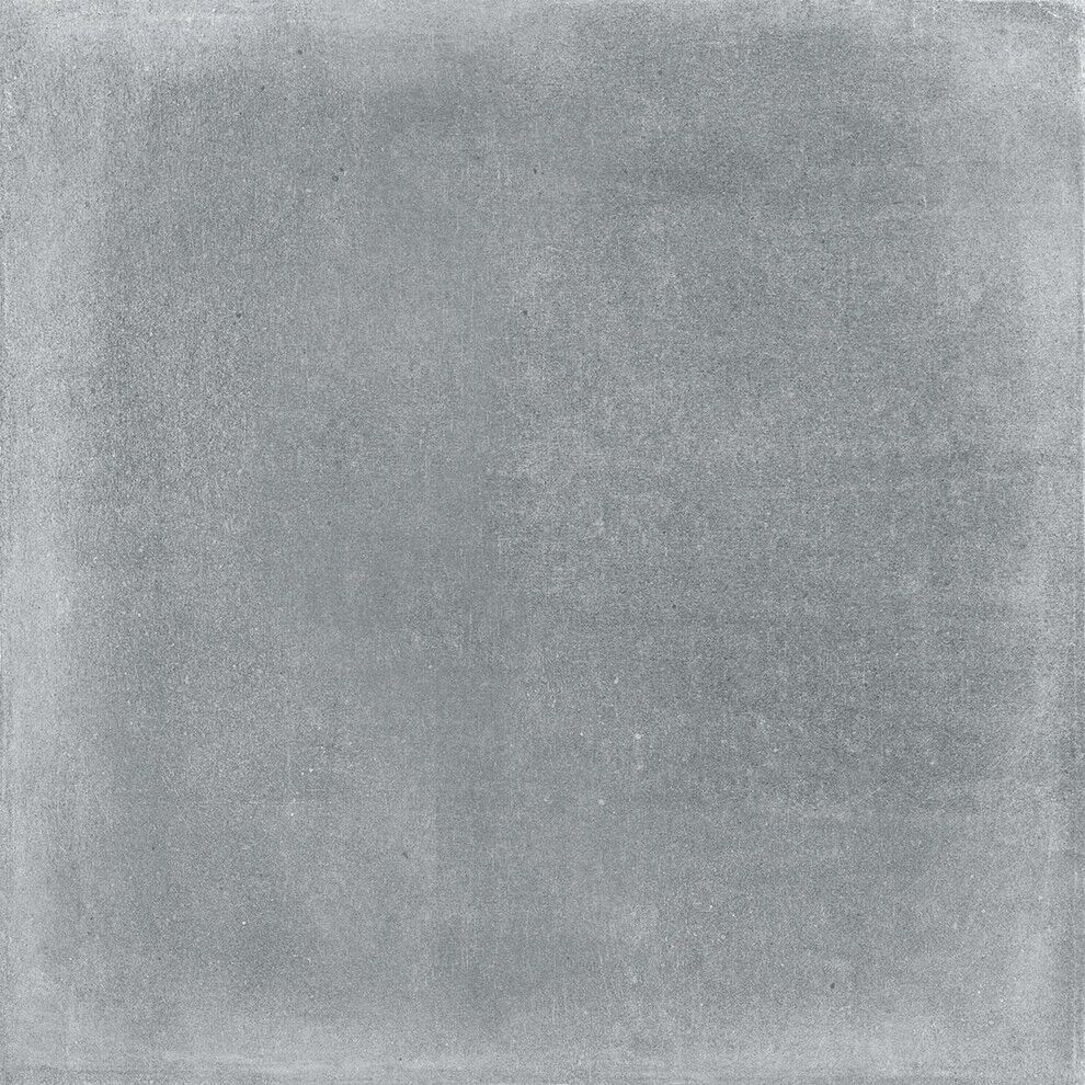 REBEL DAK63742 GRES REKTYFIKOWANY 60x60