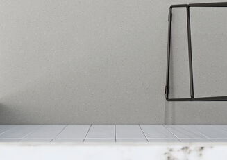 COMPILA DAK62865 CEMENT 60x60 - 4