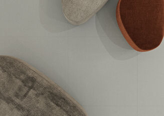 COMPILA DAK62865 CEMENT 60x60 - 2