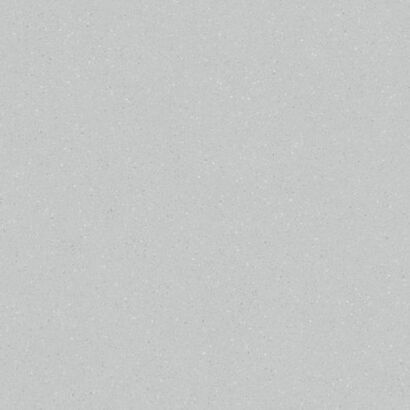 COMPILA DAK62865 CEMENT 60x60