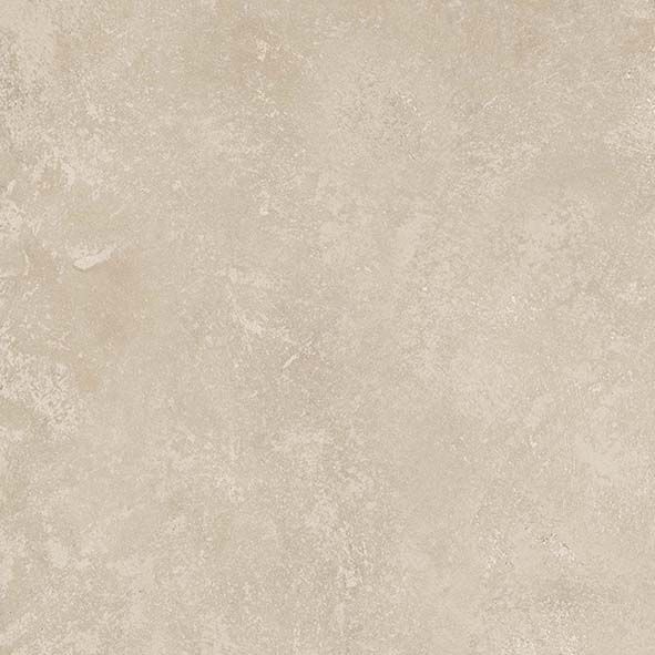 DALE DAR34881 GRES 30x30