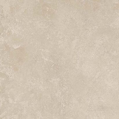 DALE DAR34881 GRES 30x30