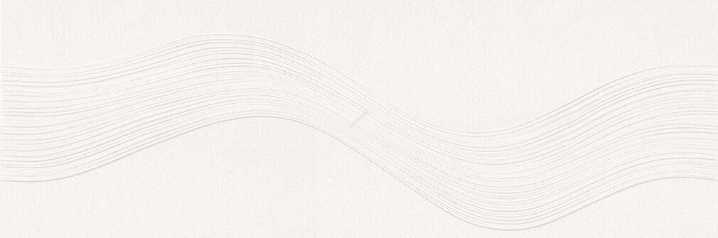 COFFEE FOAM WHITE STRUCTURE MICRO 39,8X119,8