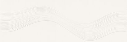 COFFEE FOAM WHITE STRUCTURE MICRO 39,8X119,8