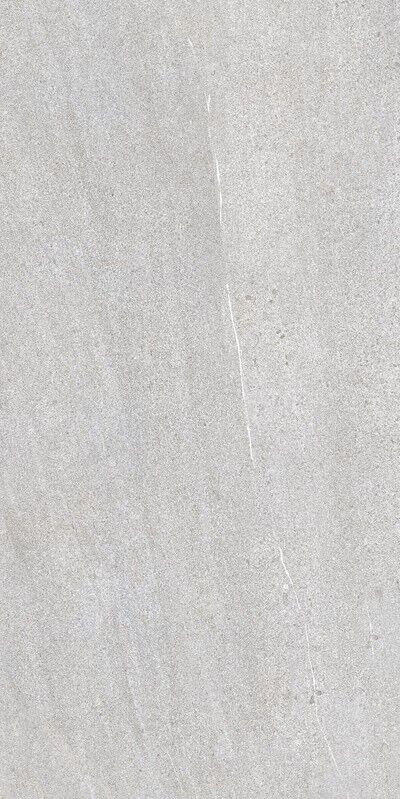 QUARZIT DAK84737 GRES REKTYFIKOWANY 40x80