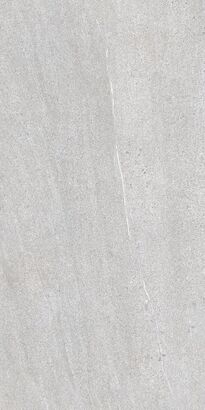 QUARZIT DAK84737 GRES REKTYFIKOWANY 40x80