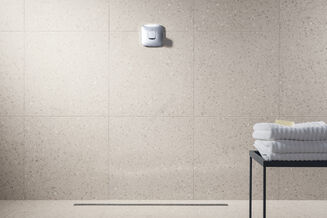 PORFIDO DAS63812 GRES REKTYFIKOWANY 60x60 - 5