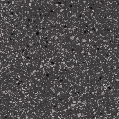 PORFIDO DAS63812 GRES REKTYFIKOWANY 60x60