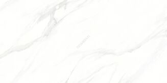 LARIVE WHITE POLISHED RECT 60X120 - 4