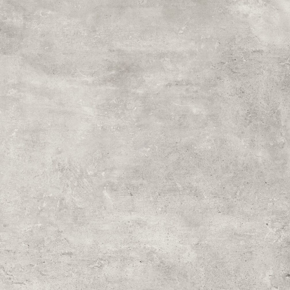 SOFTCEMENT WHITE MAT 119,7x119,7x8