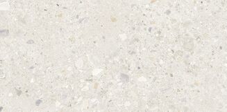 MEET ME GRYS SATIN RECT 29,8X59,8 G1 - 2