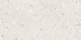 MEET ME GRYS SATIN RECT 29,8X59,8 G1 - 3