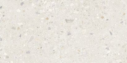 MEET ME GRYS SATIN RECT 29,8X59,8 G1