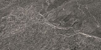 CORE DARSR875 GRES ANTYPOŚLIZGOWY 30x60 R10/B - 2