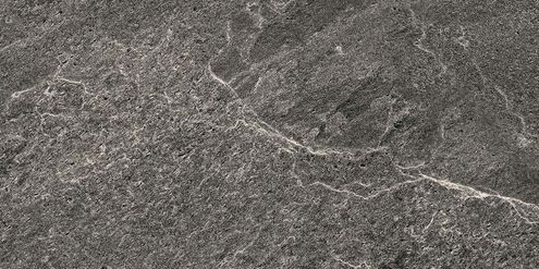 CORE DARSR875 GRES ANTYPOŚLIZGOWY 30x60 R10/B