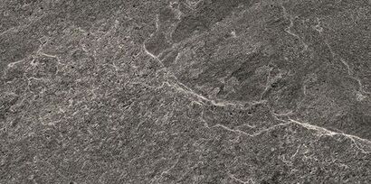 CORE DARSR875 GRES ANTYPOŚLIZGOWY 30x60 R10/B