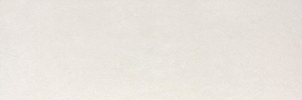 BASE WARV5430 PŁYTKA ŚCIENNA 30x90