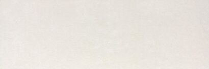 BASE WARV5430 PŁYTKA ŚCIENNA 30x90