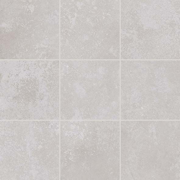 DALE DAR11879 MOZAIKA 10x10