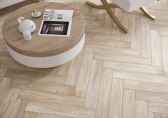 NOTTA SAND KLINKIER DREWNOPODOBNY 11X60 - 3