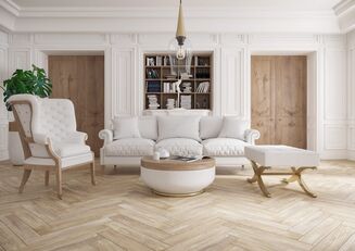 NOTTA SAND KLINKIER DREWNOPODOBNY 11X60 - 4