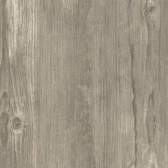 WOOD MOMENTS 2.0 COLD GREY MATT RECT 59,3X59,3 G1 GRES TARASOWY - 2