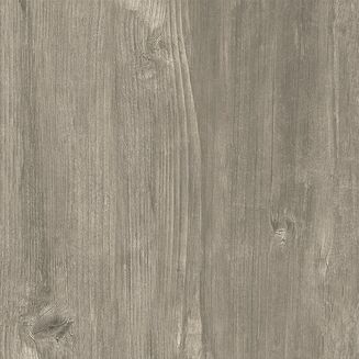 WOOD MOMENTS 2.0 COLD GREY MATT RECT 59,3X59,3 G1 GRES TARASOWY - 3