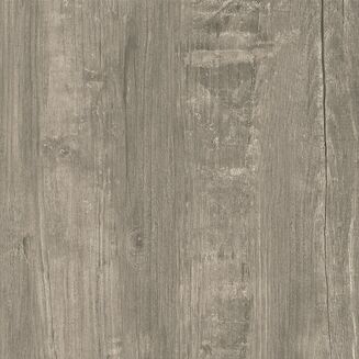 WOOD MOMENTS 2.0 COLD GREY MATT RECT 59,3X59,3 G1 GRES TARASOWY - 4