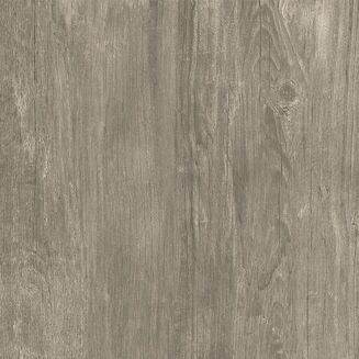 WOOD MOMENTS 2.0 COLD GREY MATT RECT 59,3X59,3 G1 GRES TARASOWY - 5