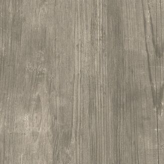 WOOD MOMENTS 2.0 COLD GREY MATT RECT 59,3X59,3 G1 GRES TARASOWY - 6