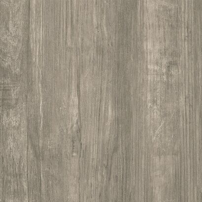 WOOD MOMENTS 2.0 COLD GREY MATT RECT 59,3X59,3 G1 GRES TARASOWY